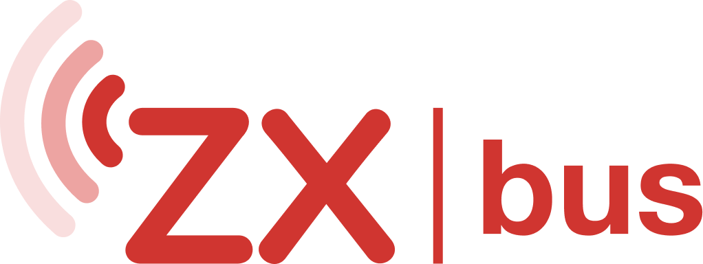 ZXbus