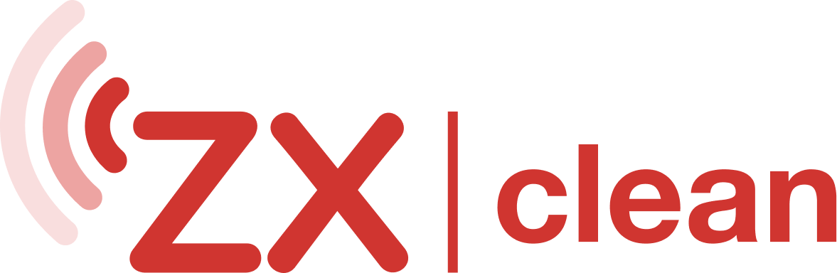 ZXclean