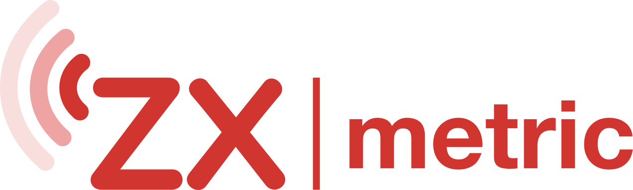 ZXmetric
