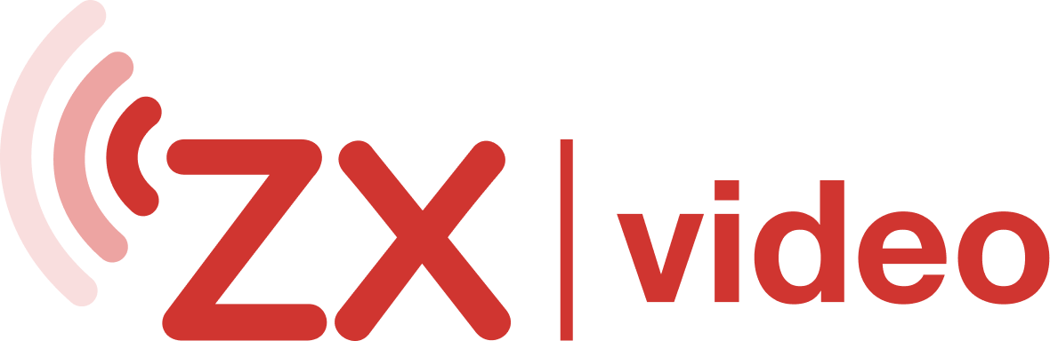 ZXvideo