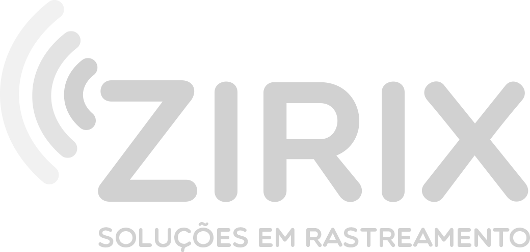 Zirix Soluções em Monitoramento