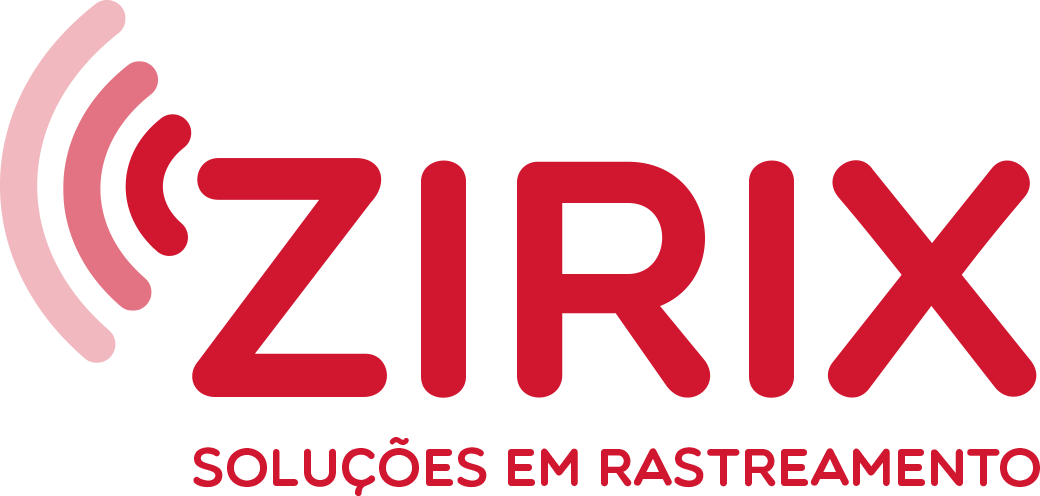 Zirix Soluções em Monitoramento
