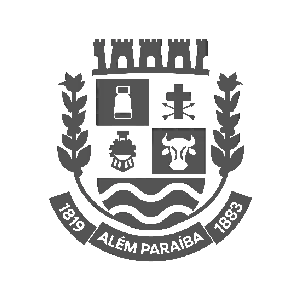 Prefeitura de Além Paraíba