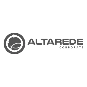 Altarede Corporate
