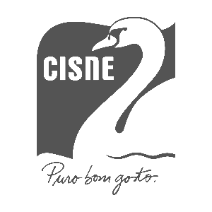 Cisne
