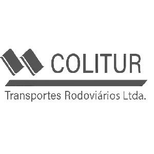 Colitur Transportes Rodoviários