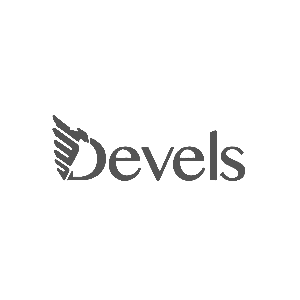 Devels