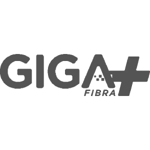 GIGA+ Fibra