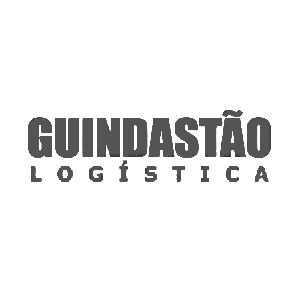 Guindastão Logística