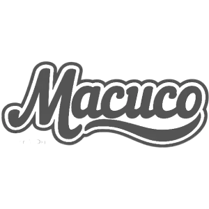 Macuco