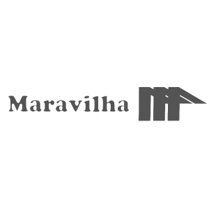 Maravilha