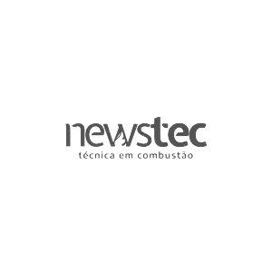 newstec