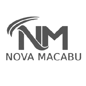 Nova Macabu