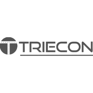 Triecon
